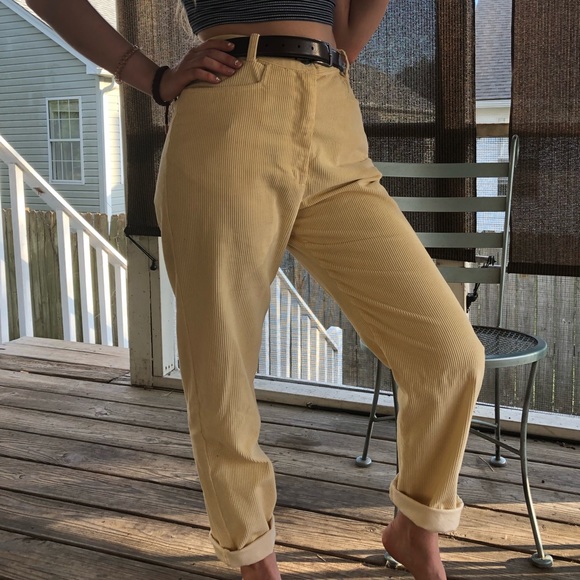 Sold on depop - Picture 2 of 4